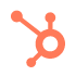 HubSpot