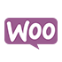 WooCommerce