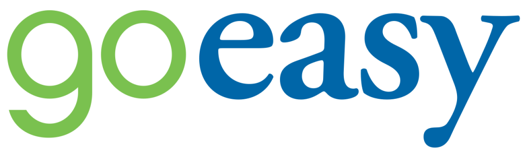 Goeasy logo